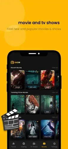 sony-bravia-remote movie