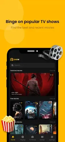 sony-bravia-remote tv show